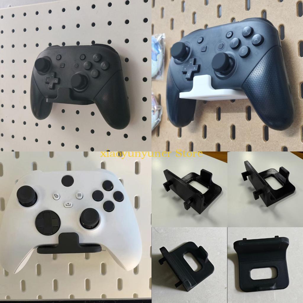 Gaming Accessories Mobile - P9JB Game Controller Hanger Hook voor