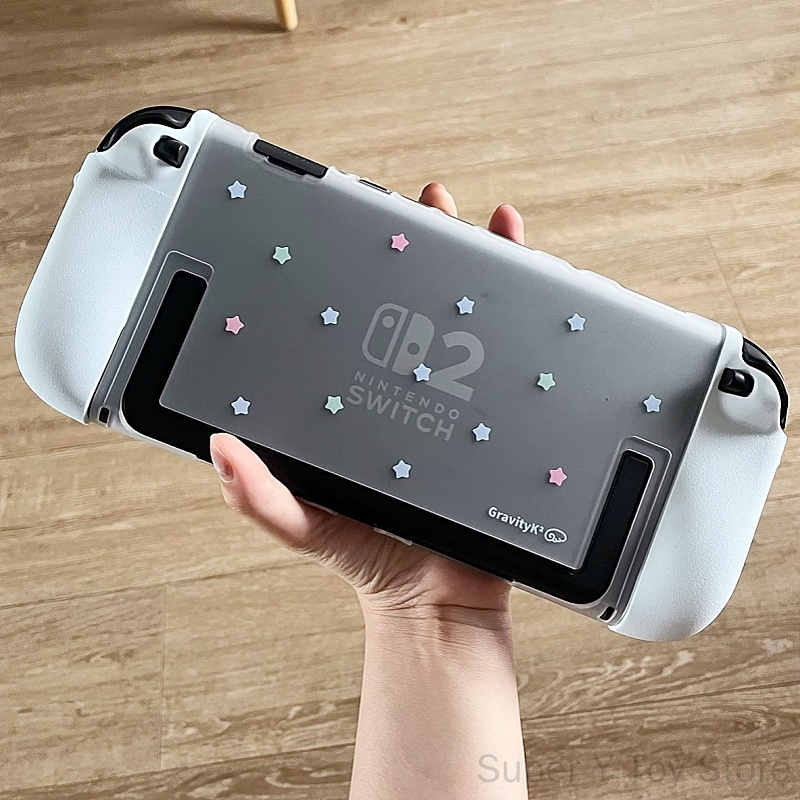 Gaming Accessories To Gift - Nieuwe, hete, originele beschermhoes voor Switch