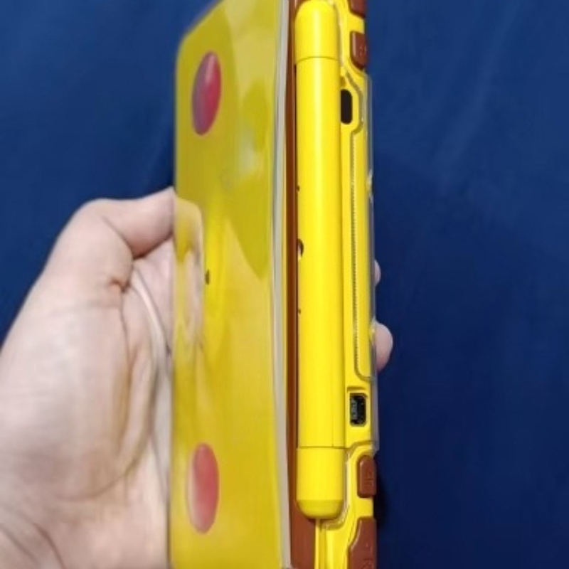 Gaming Handheld Accessories - Hoge kwaliteit TPU siliconen hoes voor