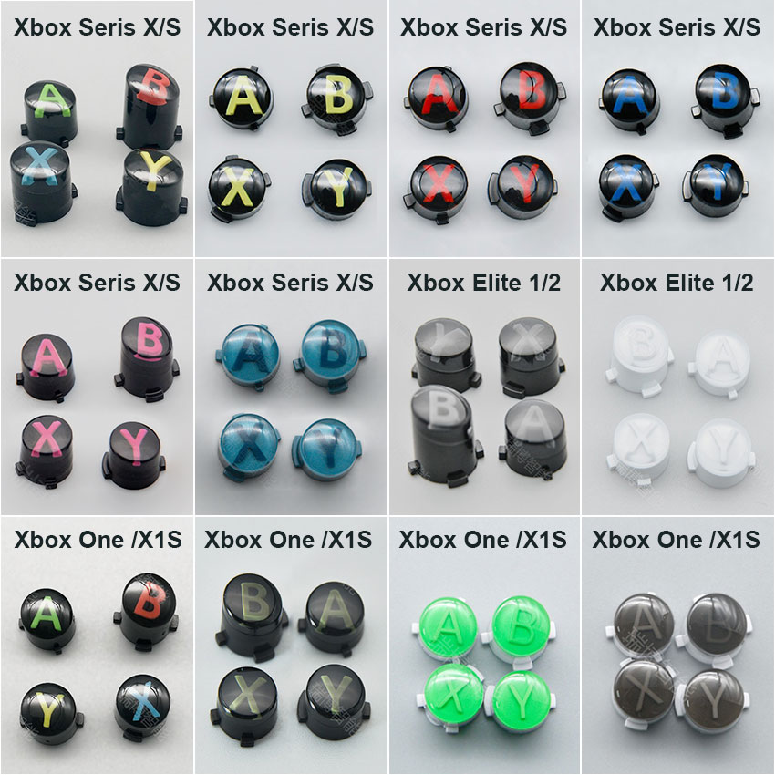 Gaming Setup Accessories Xbox - Voor XBOX Serie X S Draadloze
