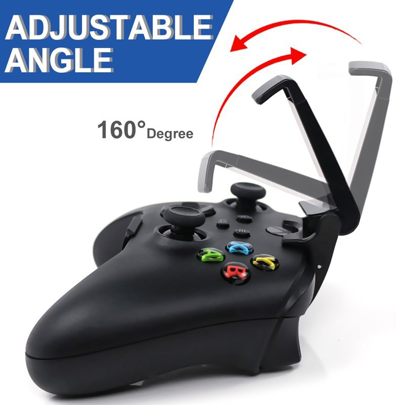 Gaming Setup Accessories Xbox - Voor Xbox Series S X Controller