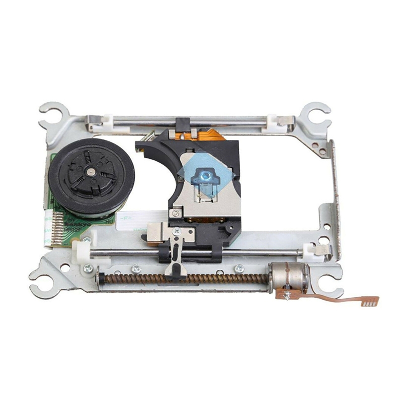Gaming Handheld Accessories - Laser Lens SPU3170 voor PS2 Slim