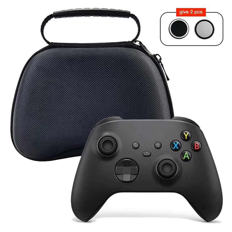 Gaming Setup Accessories Xbox - Draagbare harde EVA-draagtas voor XBox PS4