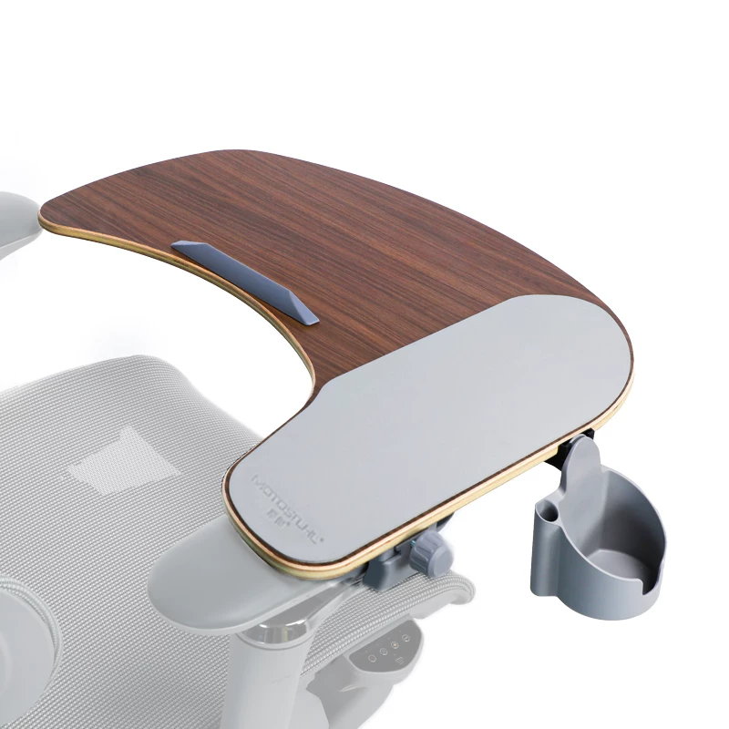 Gaming Accessories Table - Universele ergonomische stoel gaming bureau accessoire