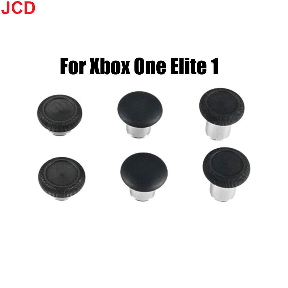 Gaming Setup Accessories Xbox - JCD 1 paar Origineel Voor Xbox