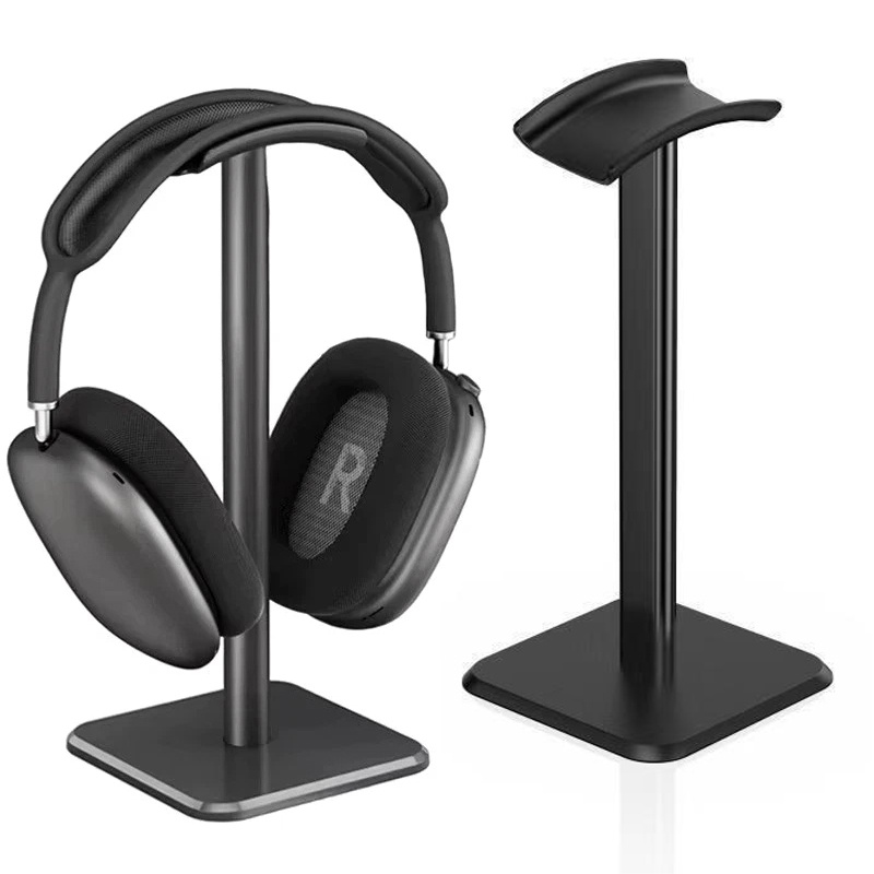 Gaming Accessories For Setup - 1 stks Universele Hoofdtelefoonhouder Plastic Headset