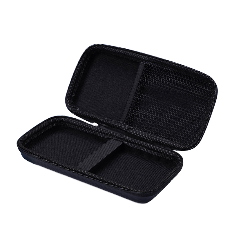 Draagbare EVA-draagtas voor Tr - Gaming Handheld Accessories recensie en prijs