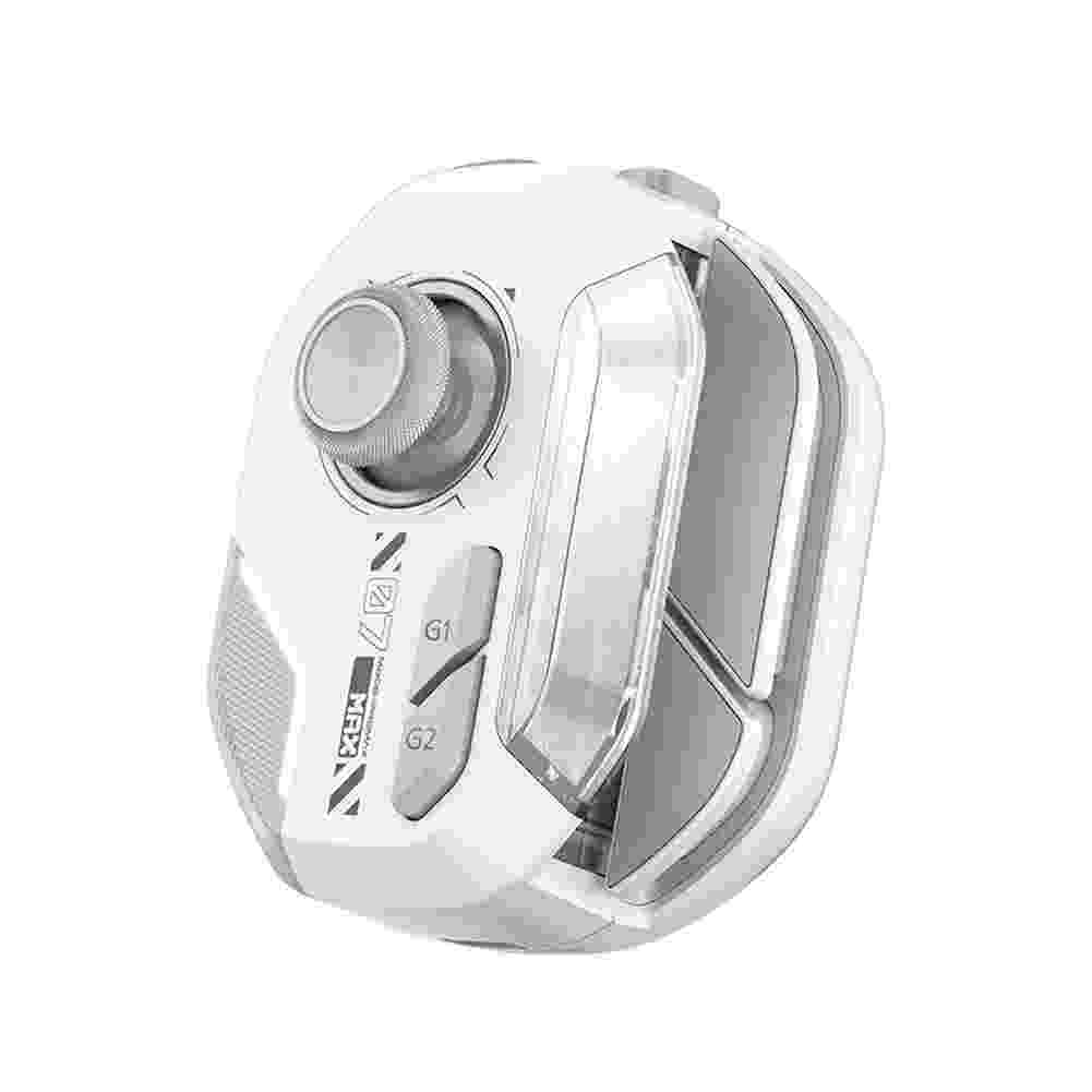 MB07 Mobiele Telefoon Gaming J - Gaming Accessories Mobile recensie en prijs