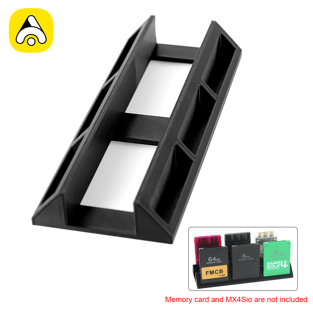 Apexneer 3D-geprinte koelstand - Gaming Accessories Mobile recensie en prijs