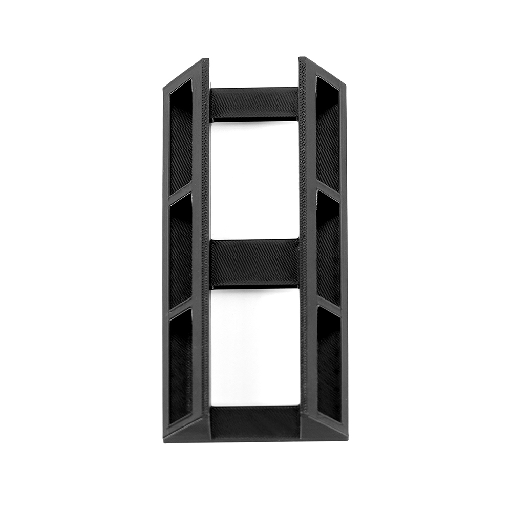 Apexneer 3D-geprinte koelstand - Gaming Accessories Mobile recensie en prijs