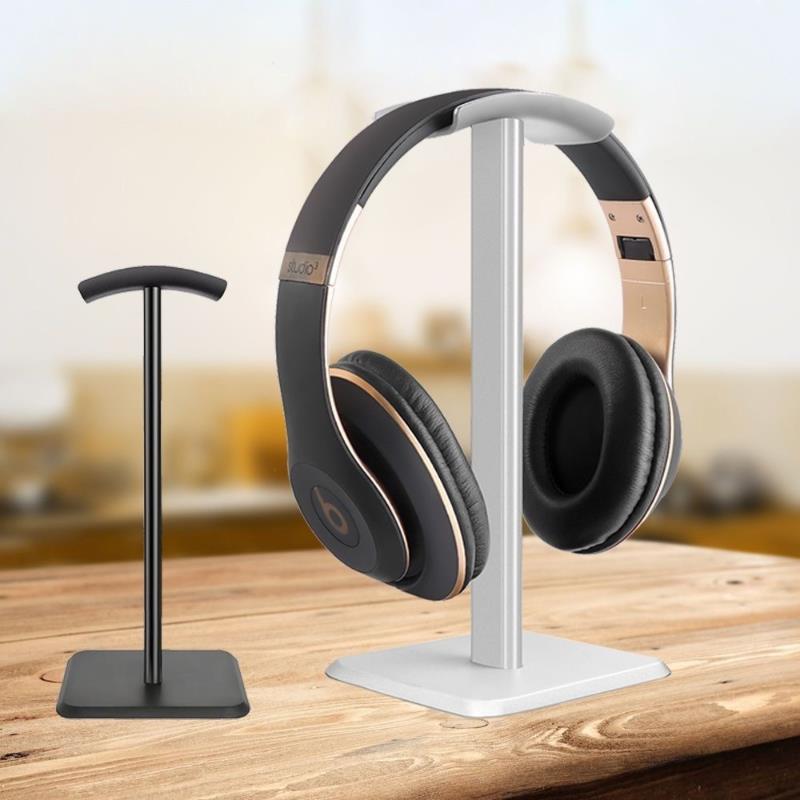 Universele multifunctionele ho - Gaming Accessories For Setup recensie en prijs