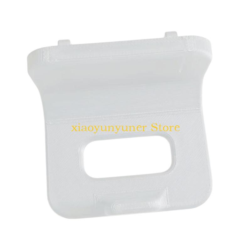 P9JB Game Controller Hanger Ho - Gaming Accessories Mobile recensie en prijs