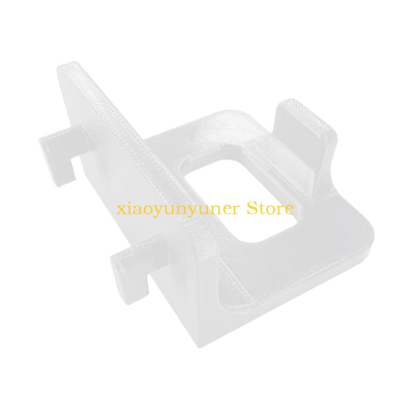 P9JB Game Controller Hanger Ho - Gaming Accessories Mobile recensie en prijs