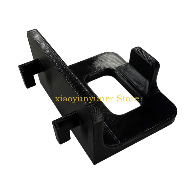 P9JB Game Controller Hanger Ho - Gaming Accessories Mobile recensie en prijs