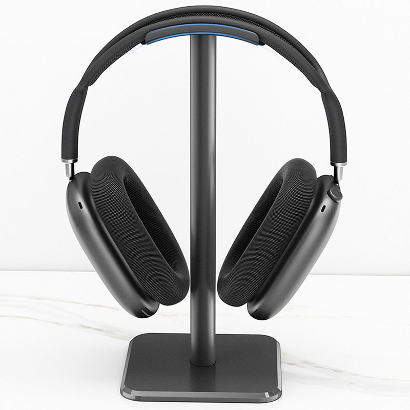 Universele hoofdtelefoonhouder - Gaming Accessories For Setup recensie en prijs