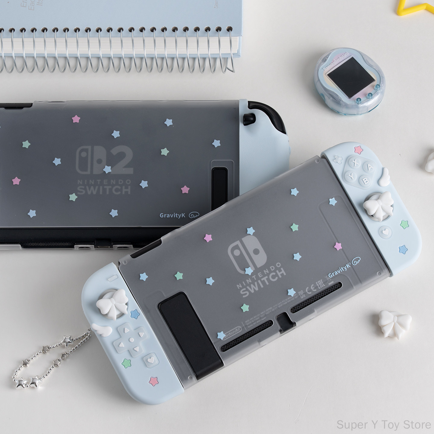 Nieuwe, hete, originele besche - Gaming Accessories To Gift recensie en prijs