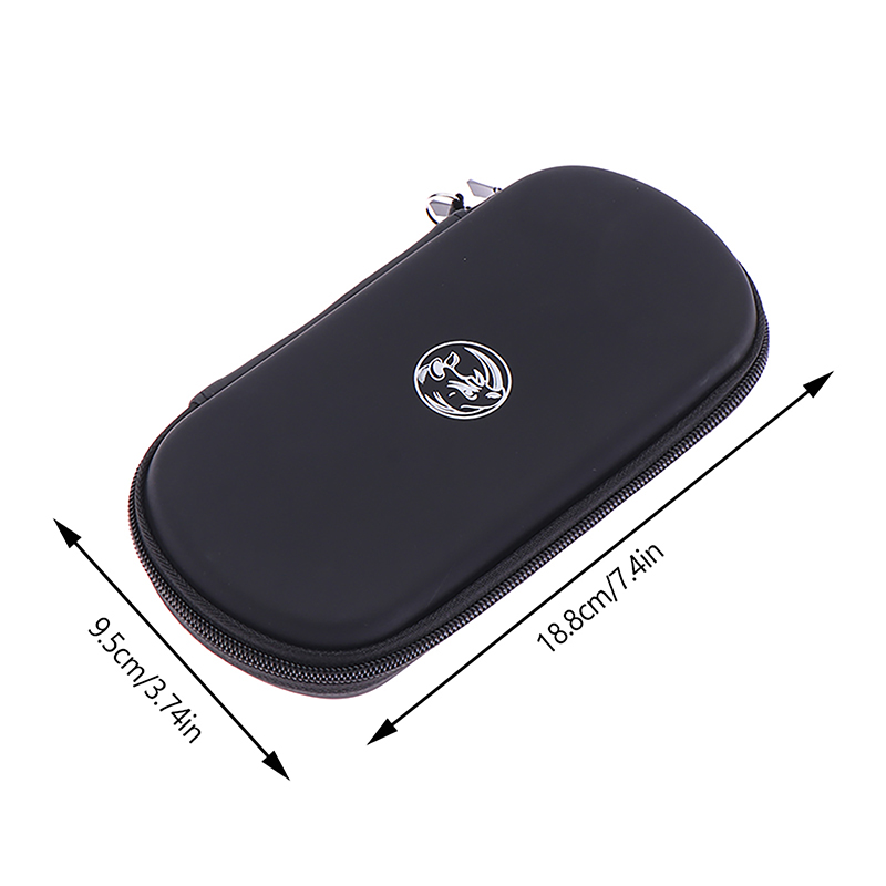 B * 1PC Voor 1000 2000 3000 Ga - Gaming Accessories Bag recensie en prijs