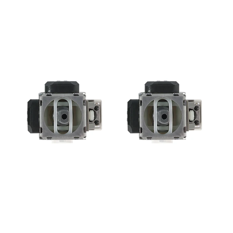 GuliKit Anti-Drift TMR Joystic - Gaming Setup Accessories Xbox recensie en prijs