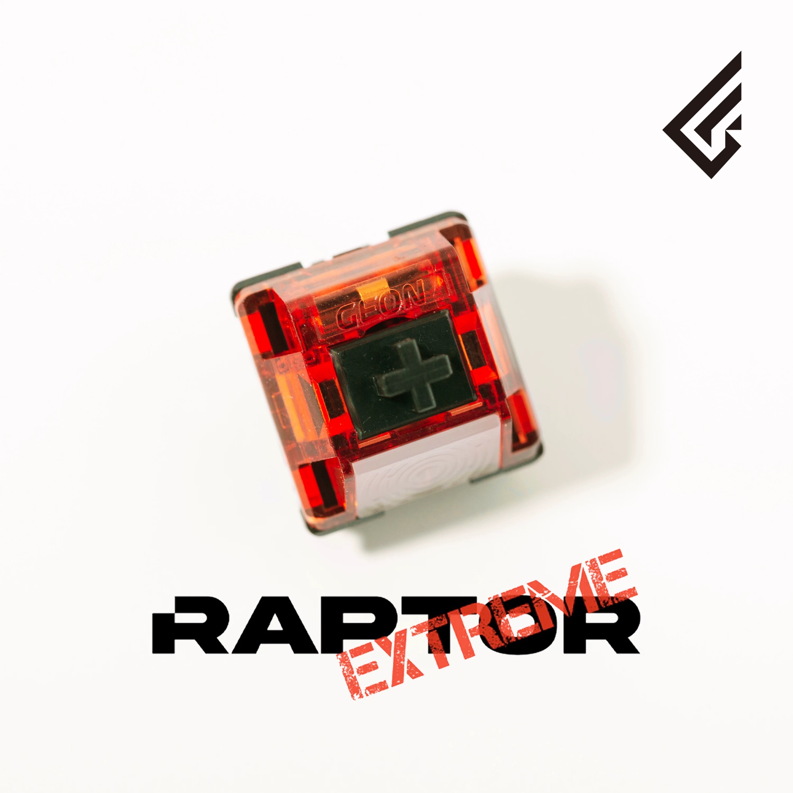 Geonworks Raptor Mx Extreme Ga - Gaming Accessories To Gift recensie en prijs