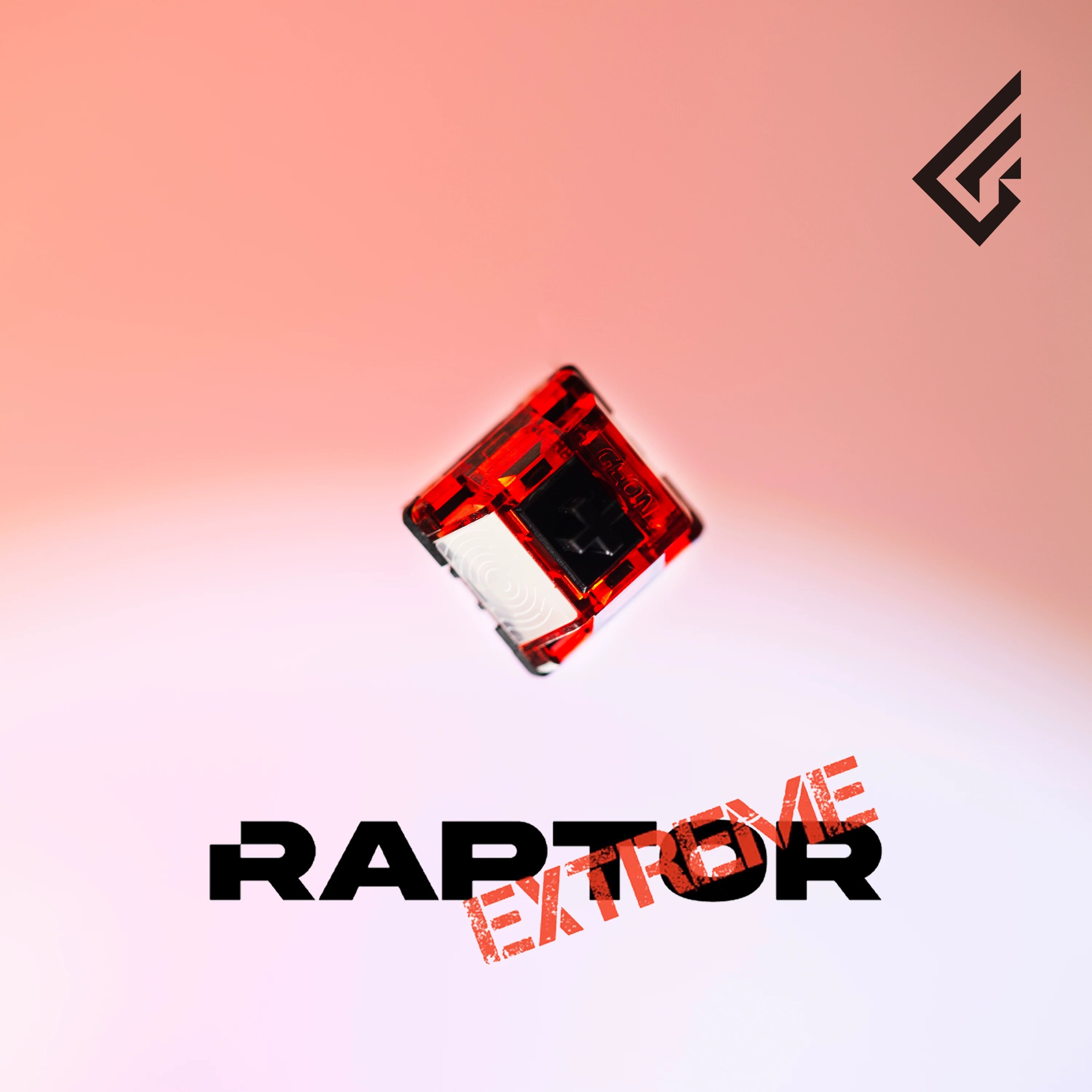 Geonworks Raptor Mx Extreme Ga - Gaming Accessories To Gift recensie en prijs