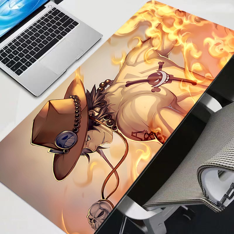 Muismat Eén stuk Duurzaam rubb - Gaming Accessories Table recensie en prijs
