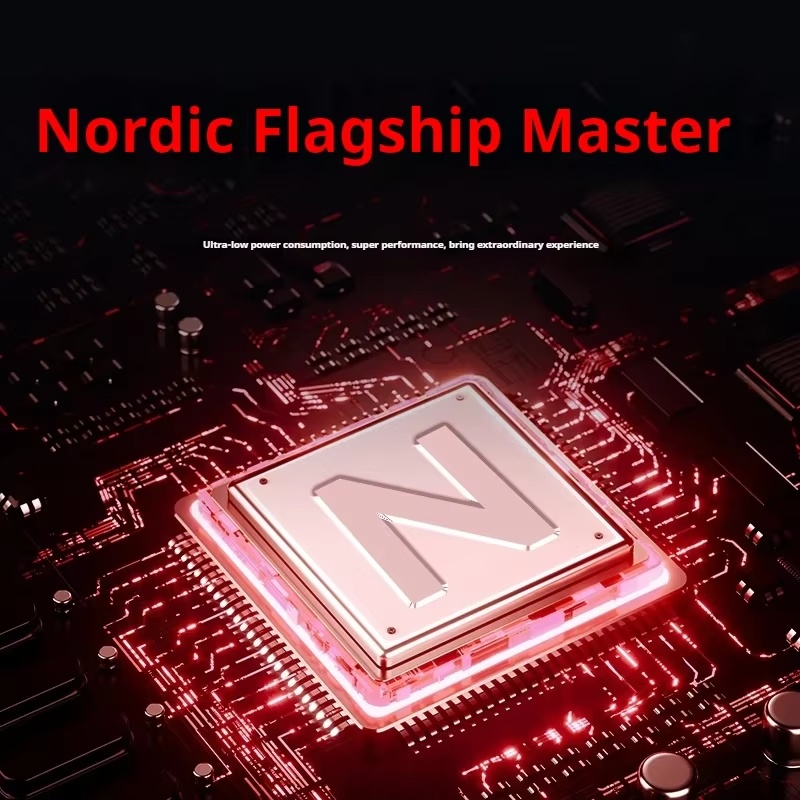 VXE VGN MAD R Major Ultralicht - Gaming Accessories To Gift recensie en prijs