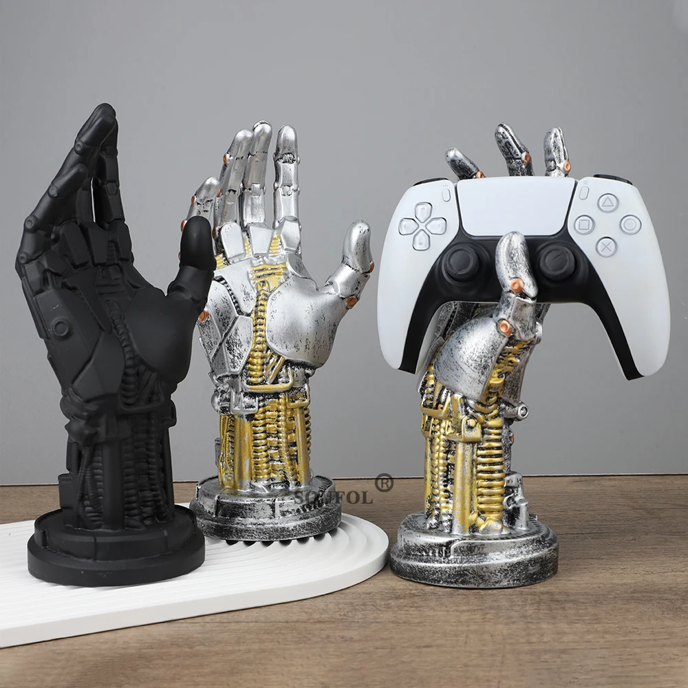 Voor PS4/PS5/Xboxs Serie Gamep - Gaming Setup Accessories Xbox recensie en prijs