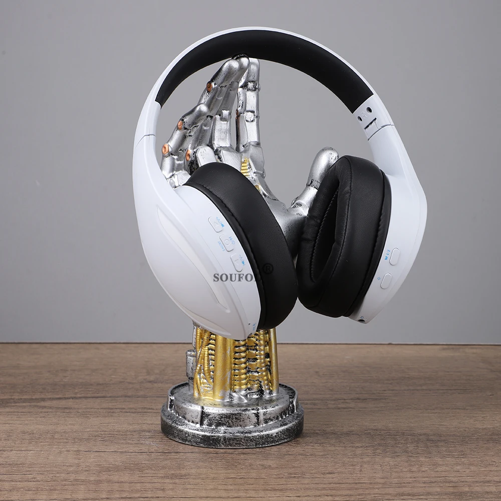 Voor PS4/PS5/Xboxs Serie Gamep - Gaming Setup Accessories Xbox recensie en prijs