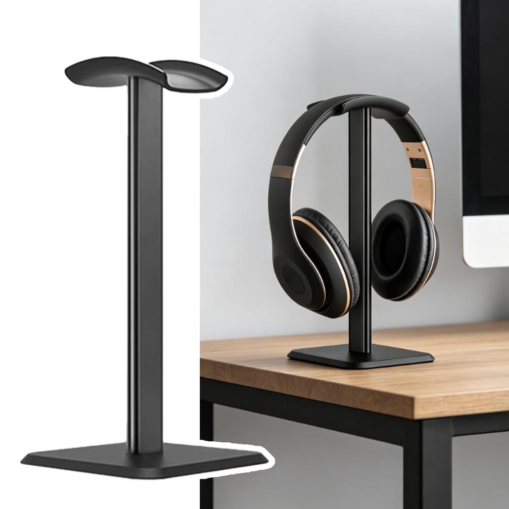 Universele moderne desktop-hoo - Gaming Accessories For Setup recensie en prijs