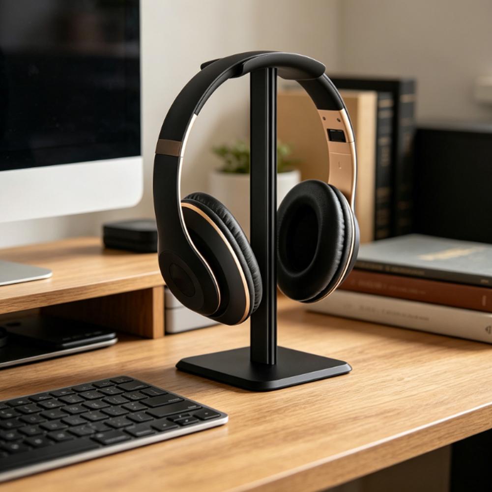 Universele moderne desktop-hoo - Gaming Accessories For Setup recensie en prijs