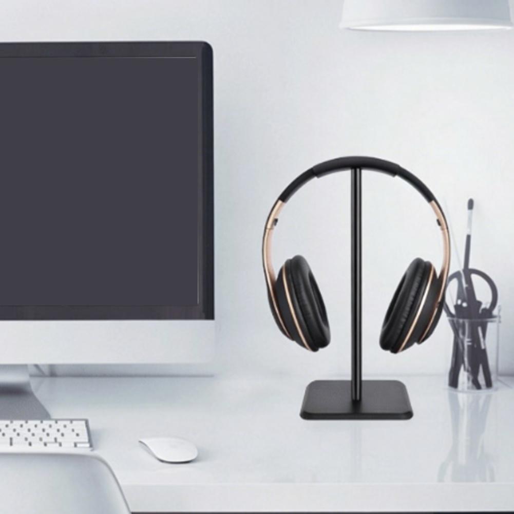 Universele moderne desktop-hoo - Gaming Accessories For Setup recensie en prijs