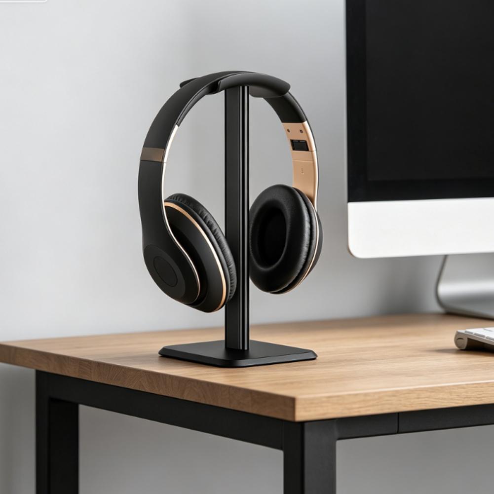Universele moderne desktop-hoo - Gaming Accessories For Setup recensie en prijs