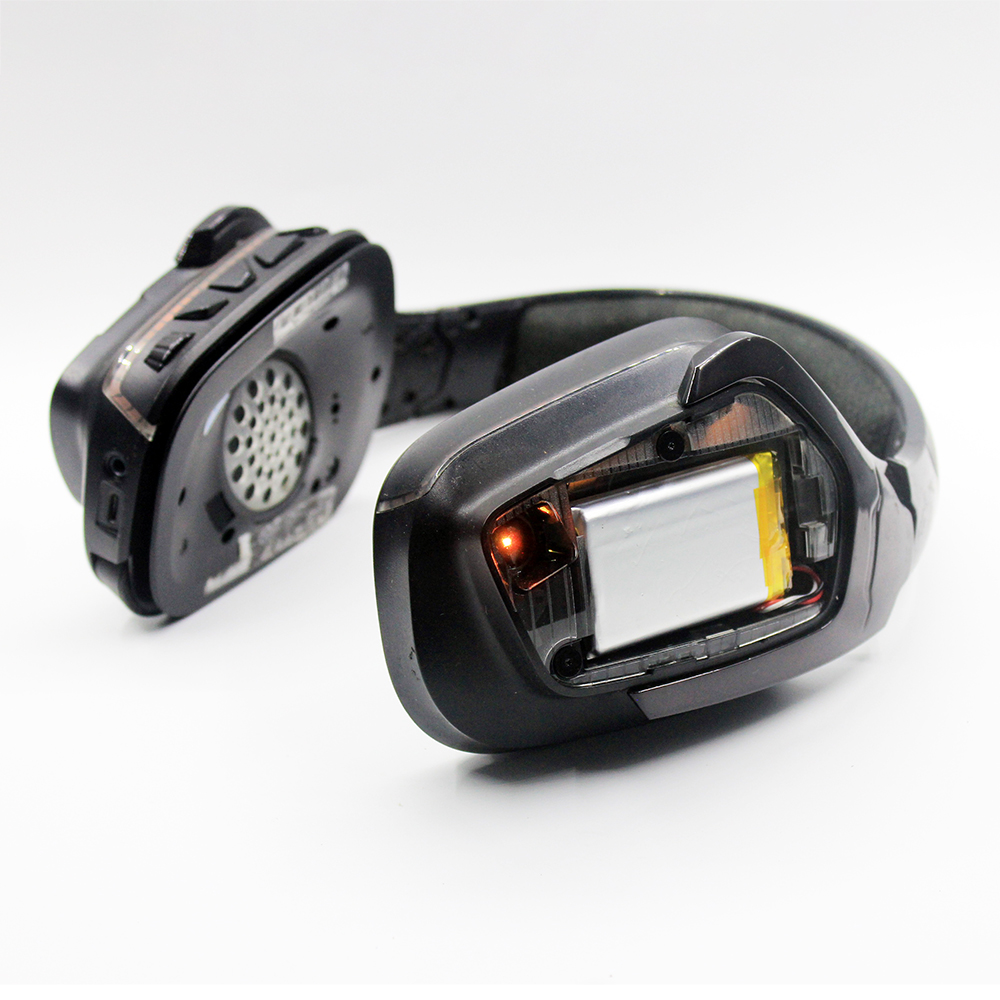 Logitech G933 G935 G533 Gaming - Gaming Accessories Headset recensie en prijs