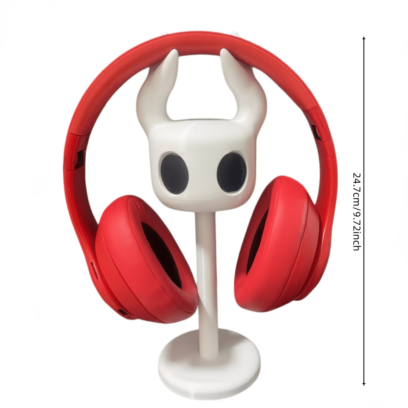 Hollow Eye Design Game Control - Gaming Accessories For Setup recensie en prijs