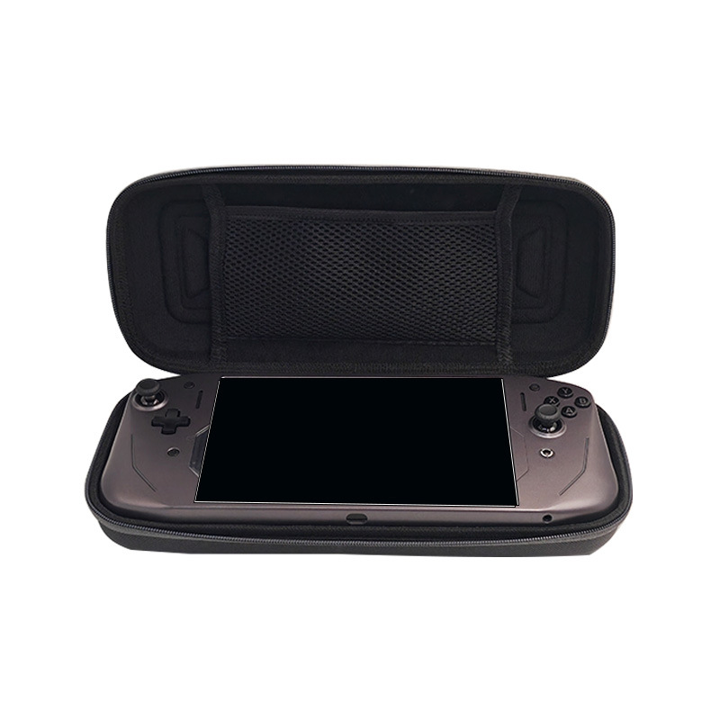 Draagtas voor Legion G9 Gaming - Gaming Accessories Bag recensie en prijs