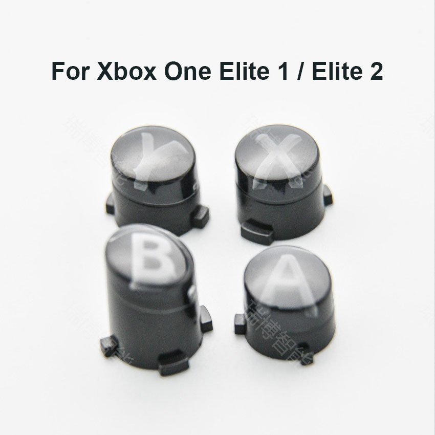 Voor XBOX Serie X S Draadloze  - Gaming Setup Accessories Xbox recensie en prijs