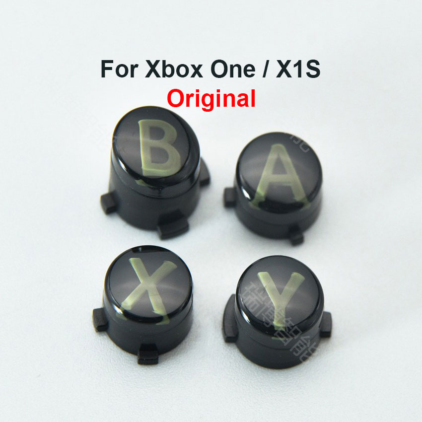 Voor XBOX Serie X S Draadloze  - Gaming Setup Accessories Xbox recensie en prijs