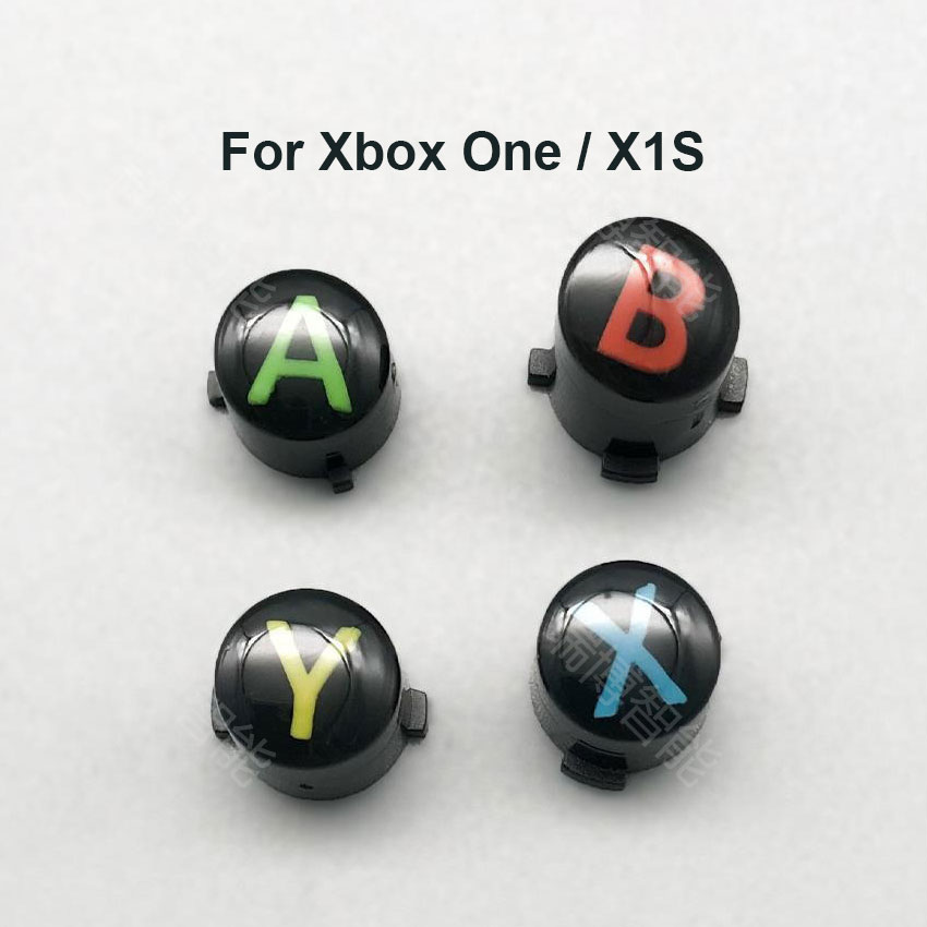 Voor XBOX Serie X S Draadloze  - Gaming Setup Accessories Xbox recensie en prijs