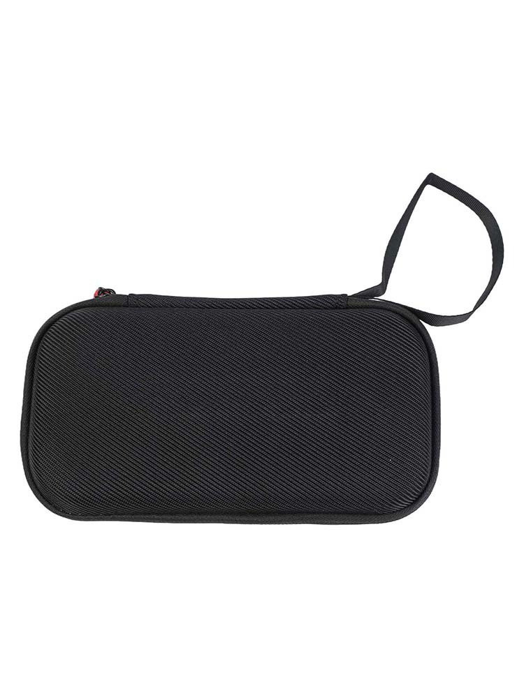 Draagbare draagtas voor Anbern - Gaming Accessories Bag recensie en prijs
