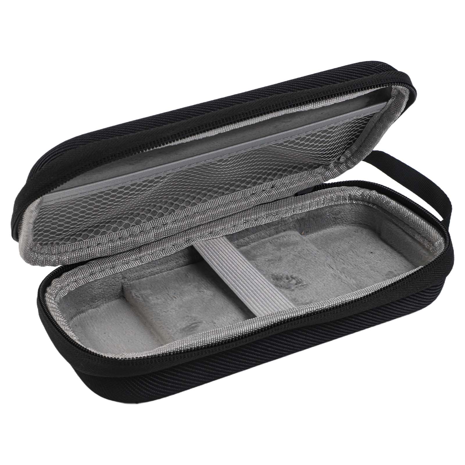 Draagbare draagtas voor Anbern - Gaming Accessories Bag recensie en prijs