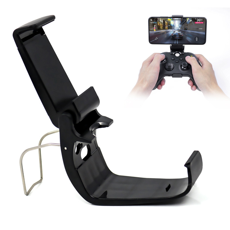 Voor Xbox Series S X Controlle - Gaming Setup Accessories Xbox recensie en prijs
