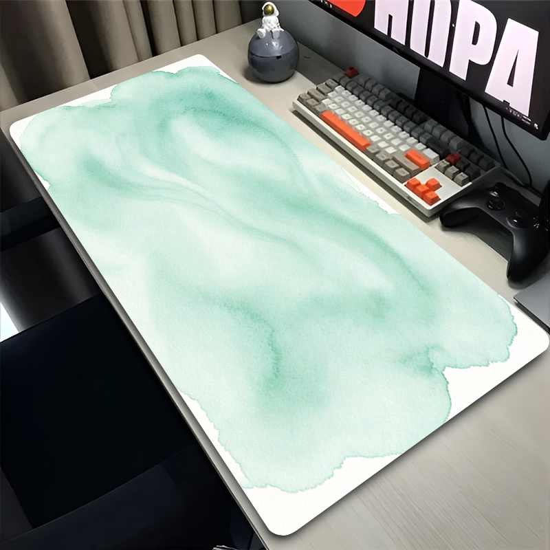 Grote Uitgebreide Muismat Mini - Gaming Accessories Table recensie en prijs