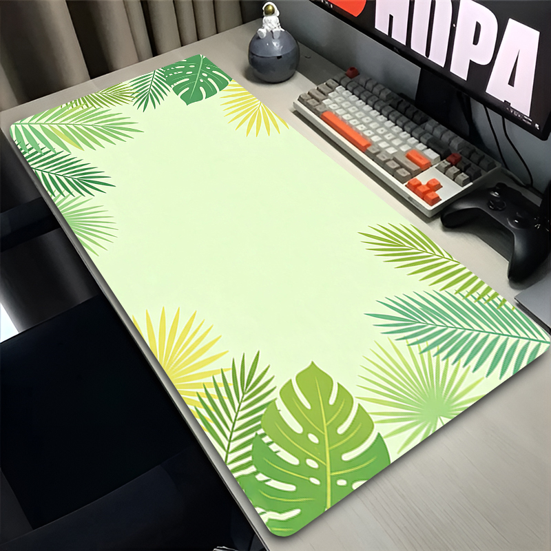Grote Uitgebreide Muismat Mini - Gaming Accessories Table recensie en prijs