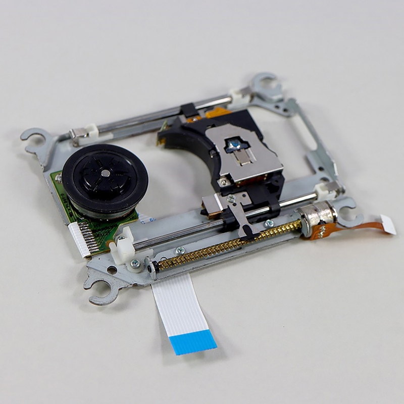 Laser Lens SPU3170 voor PS2 Sl - Gaming Handheld Accessories recensie en prijs