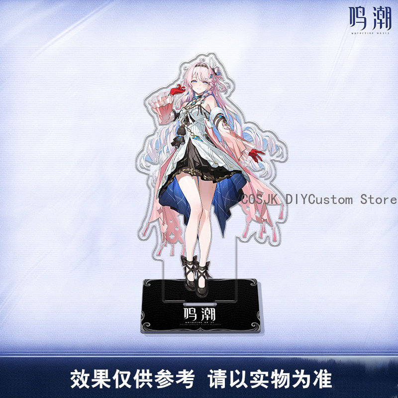 Leuke LUCILLA Denia Hiyuki Wut - Gaming Accessories To Gift recensie en prijs