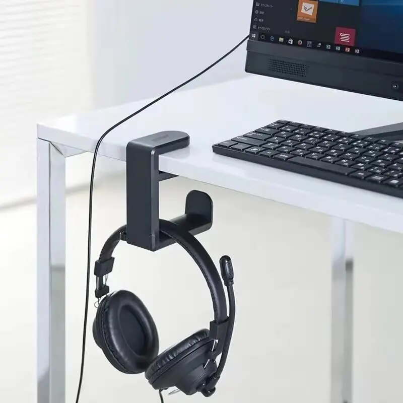 Universele Desktop 360 °   Dra - Gaming Accessories For Setup recensie en prijs