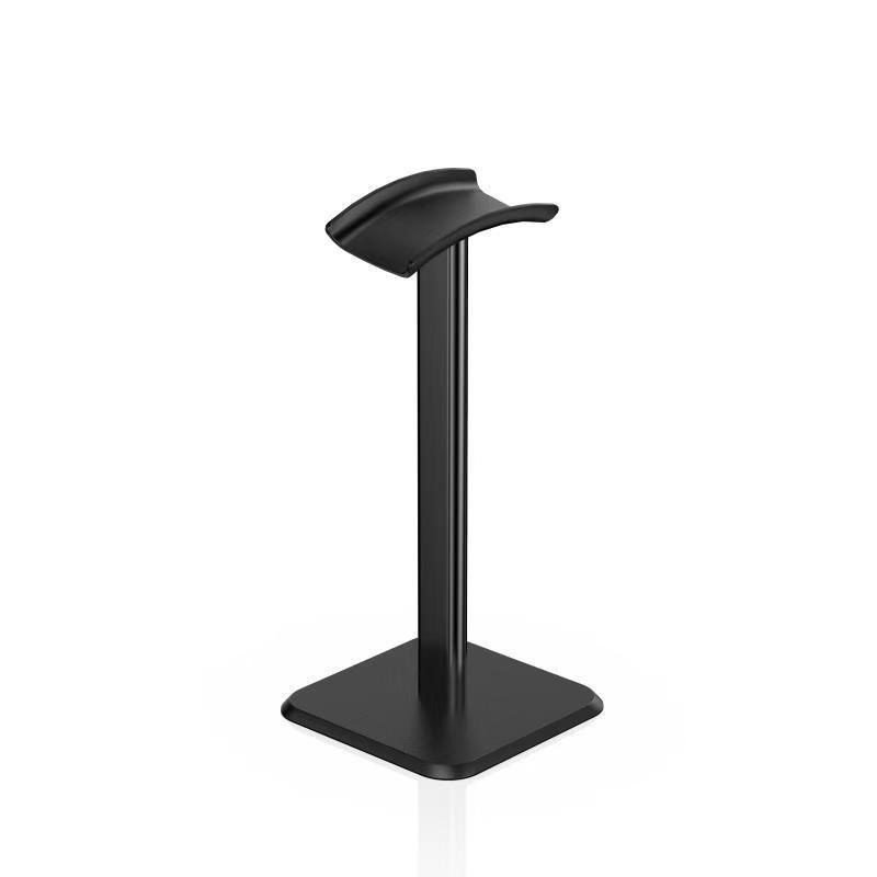 Universele hoofdtelefoonstanda - Gaming Accessories For Setup recensie en prijs