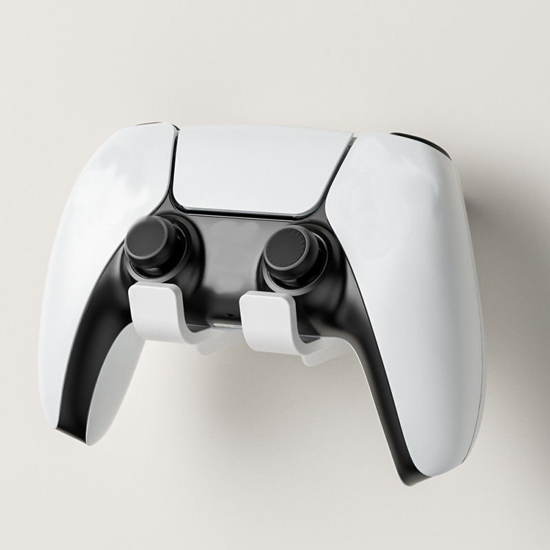 Universele Gamepad Wall Mount  - Gaming Setup Accessories Xbox recensie en prijs