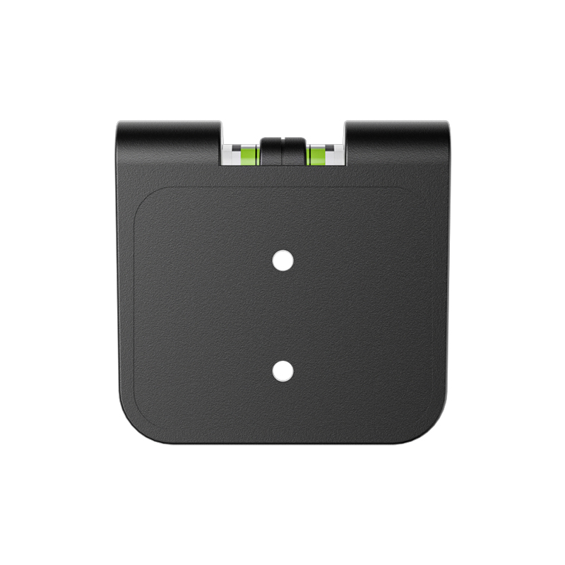Universele Gamepad Wall Mount  - Gaming Setup Accessories Xbox recensie en prijs