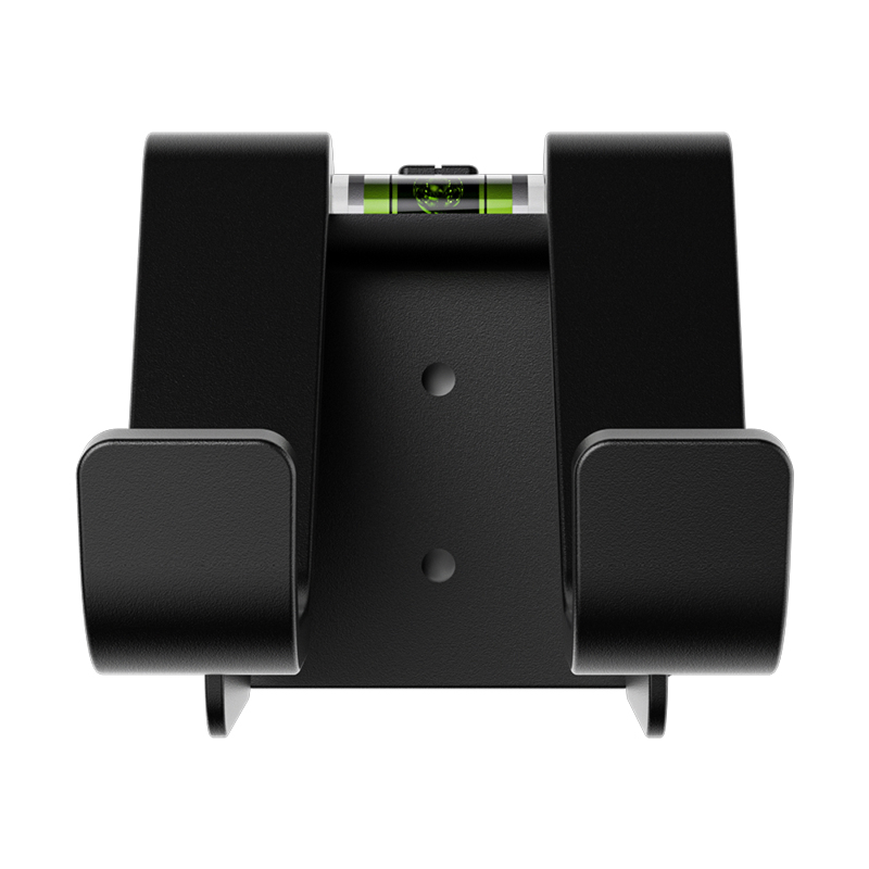 Universele Gamepad Wall Mount  - Gaming Setup Accessories Xbox recensie en prijs